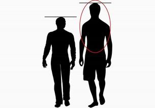 tall