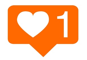 like
