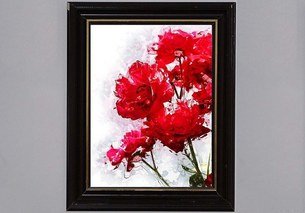 picture of flowers
