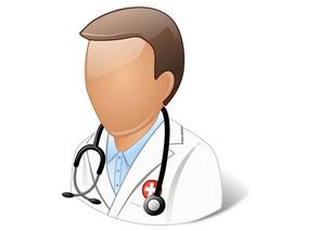 doctor
