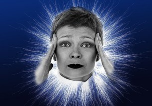 headache