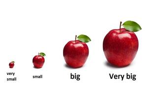 very