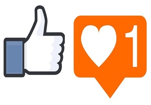 like
