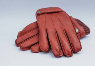 glove
