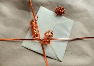 wrap
