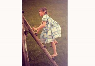 climb
