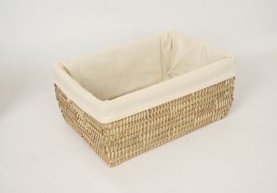 basket
