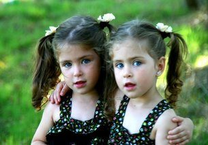sister