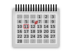 tomorrow