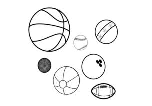 ball