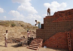 build