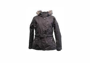 coat