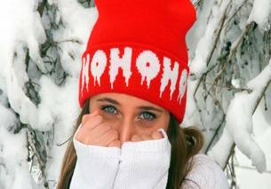 cold