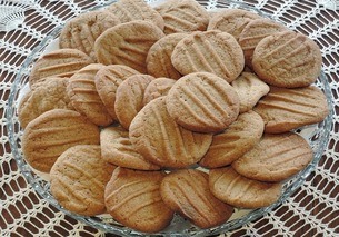 cookies