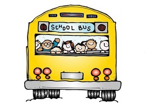field trip