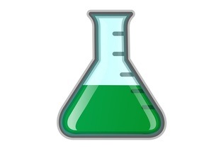 green chemical