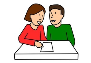partner