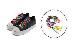 extra - extra shoelace