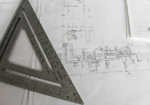 design