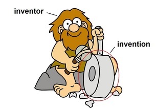 invention
