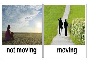 move