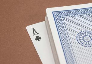 cards