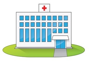hospital
