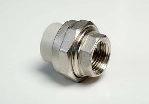 metal