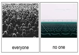 everyone