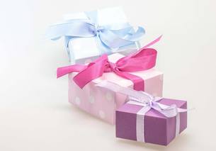 gift