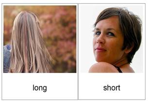 long
