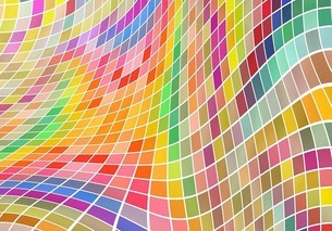 color