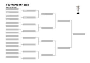 tournament