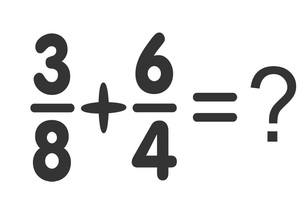 math