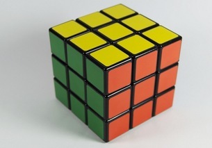 solve