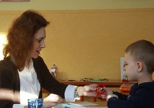 tutor