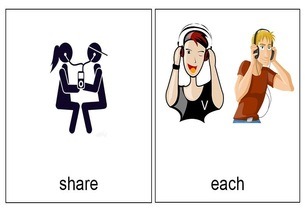 each