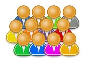 group