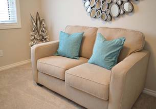 couch