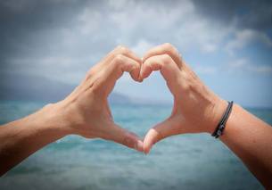 love