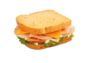 sandwich