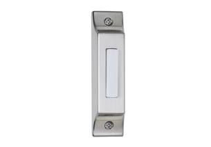 doorbell