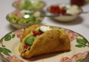 tacos