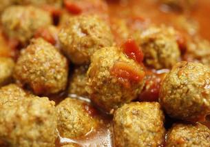 meatball