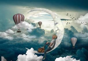 dream
