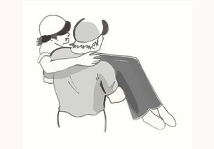 lend a hand