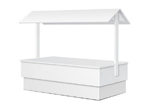stand