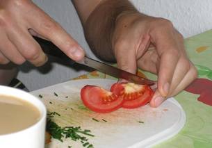 use