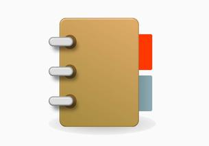file