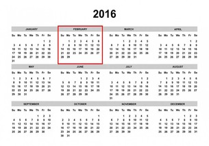 month